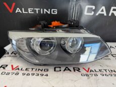 фар-фарове-десен-bmw-3-м3-е92-е93-facelift-lci-far-farove-бмв-3-m3-e92-e93-ксенон-завиващ-фейс-1