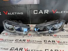 фар-фарове-ляв-и-десен-vw-polo-2g-mk6-far-farove-фв-поло-2г-мк6-led-лед-1