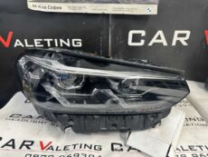 фар-фарове-десен-bmw-x3-g01-x4-g02-lci-far-farove-бмв-х3-г01-х4-г02-1