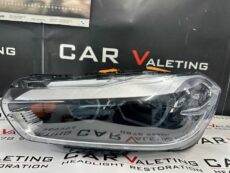 фар-фарове-за-bmw-x2-f39-full-led-бмв-х2-ф39-far-farove-1