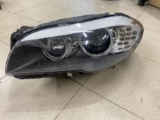 фар-фарове-за-bmw-f10-f11-adaptive-far-farove-бмв-ф10-ф11-1