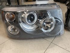 фар-фарове-land-range-rover-sport-far-farove-range-rover-sport-1