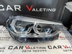 фар-фарове-десен-bmw-x3-g01-x4-g02-adaptive-led-far-farove-бмв-х3-1