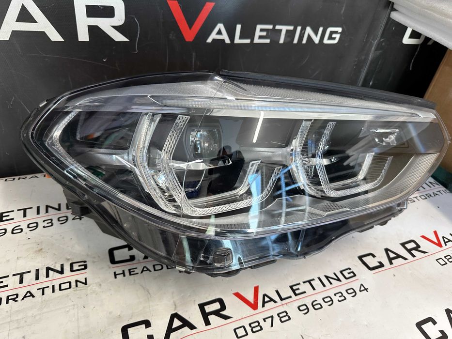 фар-фарове-десен-bmw-x3-g01-x4-g02-adaptive-led-far-farove-бмв-х3-2