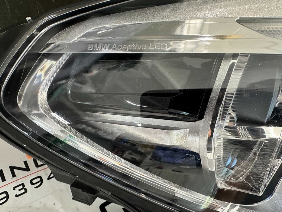 фар-фарове-десен-bmw-x3-g01-x4-g02-adaptive-led-far-farove-бмв-х3-3