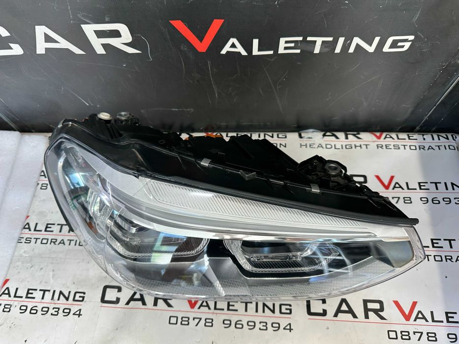 фар-фарове-десен-bmw-x3-g01-x4-g02-adaptive-led-far-farove-бмв-х3-4