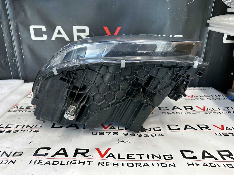 фар-фарове-десен-bmw-x3-g01-x4-g02-adaptive-led-far-farove-бмв-х3-7
