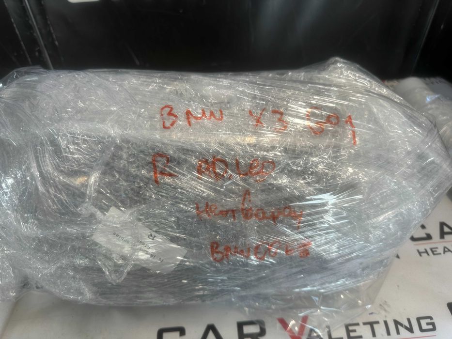 фар-фарове-десен-bmw-x3-g01-x4-g02-adaptive-led-far-farove-бмв-х3-8