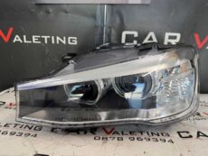 фар-фарове-ляв-bmw-x3-f25-x4-f26-facelift-lci-xenon-far-farove-бмв-х3-х4-ф25-ф26-фейс-1