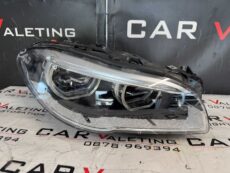 фар-фарове-десен-adaptive-led-bmw-5-f10-f11-lci-м5-face-far-farove-бмв-5-ф10-ф11-лед-1