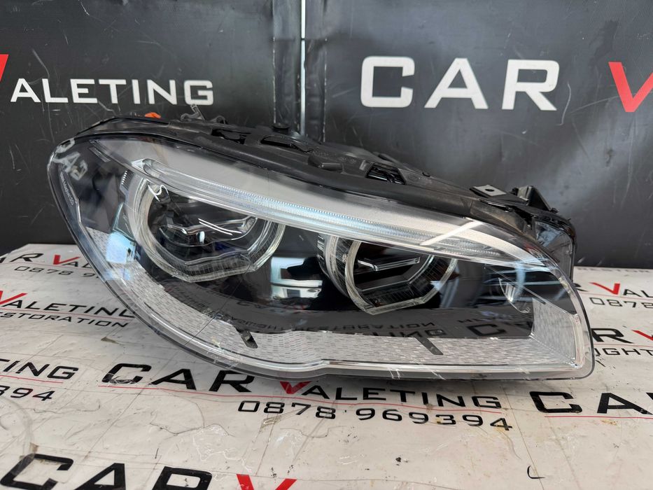 фар-фарове-десен-adaptive-led-bmw-5-f10-f11-lci-м5-face-far-farove-бмв-5-ф10-ф11-лед-1
