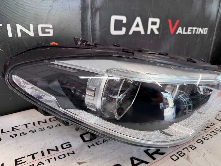 фар-фарове-десен-adaptive-led-bmw-5-f10-f11-lci-м5-face-far-farove-бмв-5-ф10-ф11-лед-2