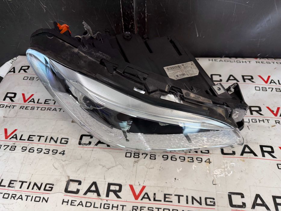 фар-фарове-десен-adaptive-led-bmw-5-f10-f11-lci-м5-face-far-farove-бмв-5-ф10-ф11-лед-3