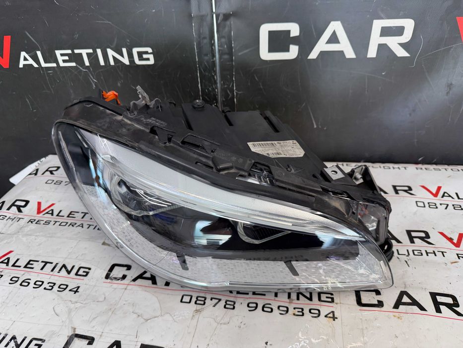 фар-фарове-десен-adaptive-led-bmw-5-f10-f11-lci-м5-face-far-farove-бмв-5-ф10-ф11-лед-4