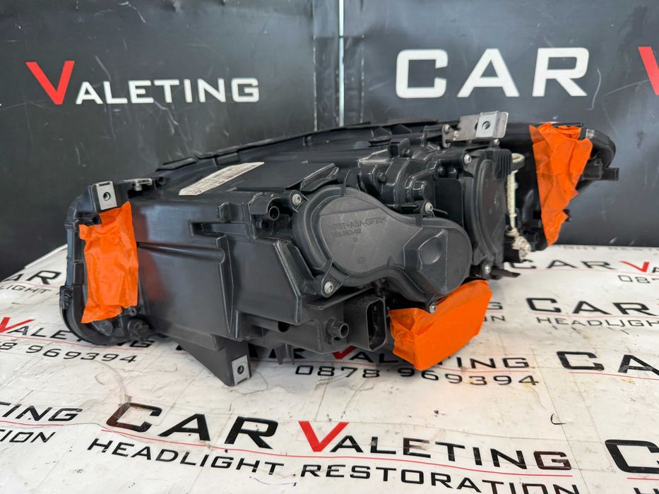 фар-фарове-десен-adaptive-led-bmw-5-f10-f11-lci-м5-face-far-farove-бмв-5-ф10-ф11-лед-6