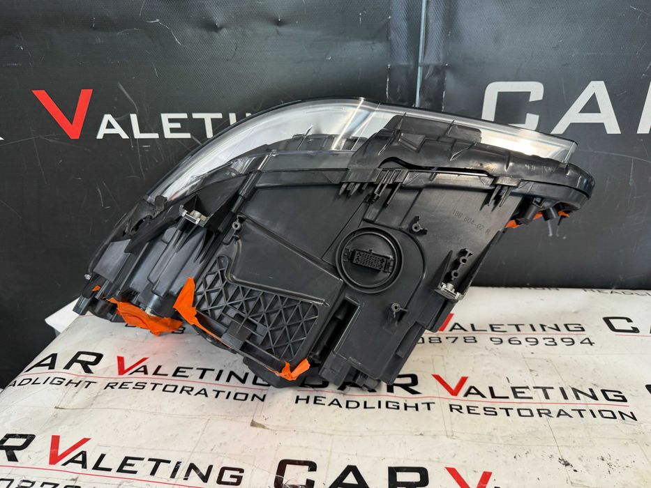 фар-фарове-десен-adaptive-led-bmw-5-f10-f11-lci-м5-face-far-farove-бмв-5-ф10-ф11-лед-7