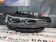 фар-фарове-led-десен-bmw-x7-g07-far-farove-бмв-х7-г07-лед-1