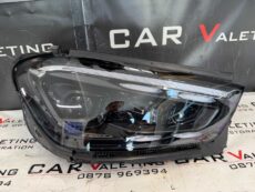 фар-фарове-десен-mercedes-gle-w167-facelift-multibeam-far-farove-мерцедес-гле-167-мултибийм-фейс-1