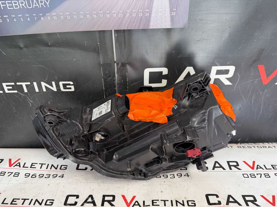 фар-фарове-ауди-а3-8в-ксенон-десен-far-farove-audi-a3-8v-xenon-завиване-5