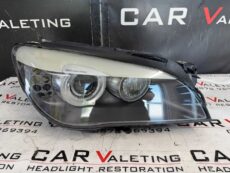 фар-фарове-десен-bmw-7-f01-f02-f03-f04-far-farove-бмв-7-ф01-ф02-dynamic-xenon-ксенон-1