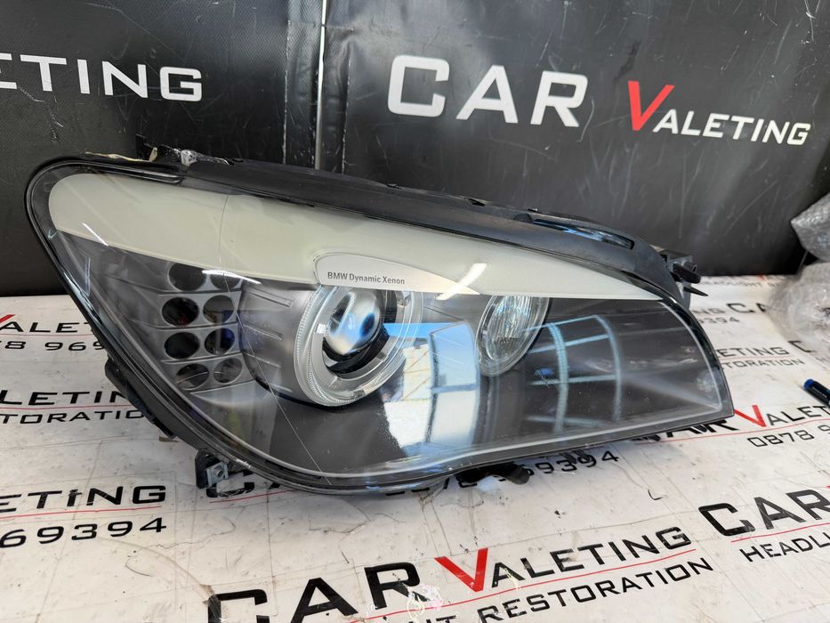 фар-фарове-десен-bmw-7-f01-f02-f03-f04-far-farove-бмв-7-ф01-ф02-dynamic-xenon-ксенон-2