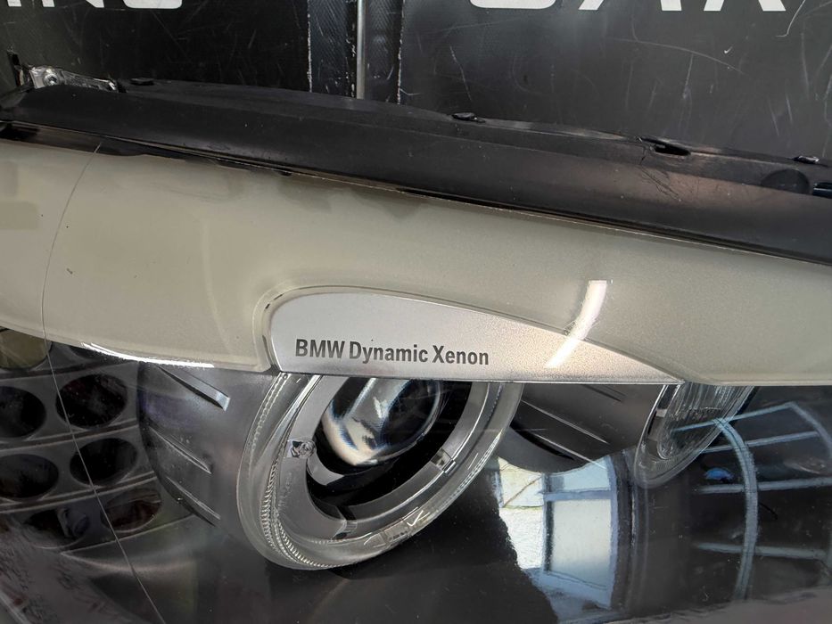 фар-фарове-десен-bmw-7-f01-f02-f03-f04-far-farove-бмв-7-ф01-ф02-dynamic-xenon-ксенон-3