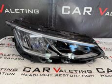 фар-фарове-десен-vw-golf-8-viii-far-farove-фв-голф-8-full-led-лед-1