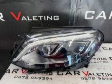 фар-фарове-ляв-mercedes-gle-w166-166-мерцедес-гле-в166-ils-full-led-1
