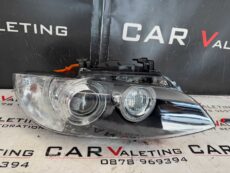 фар-фарове-десен-bmw-3-м3-е92-е93-far-farove-бмв-3-m3-e92-e93-usa-ксенон-завиващ-1