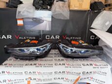 фар-фарове-laser-usa-ляв-и-десен-bmw-x7-g07-laser-far-farove-бмв-х7-г07-лазер-1