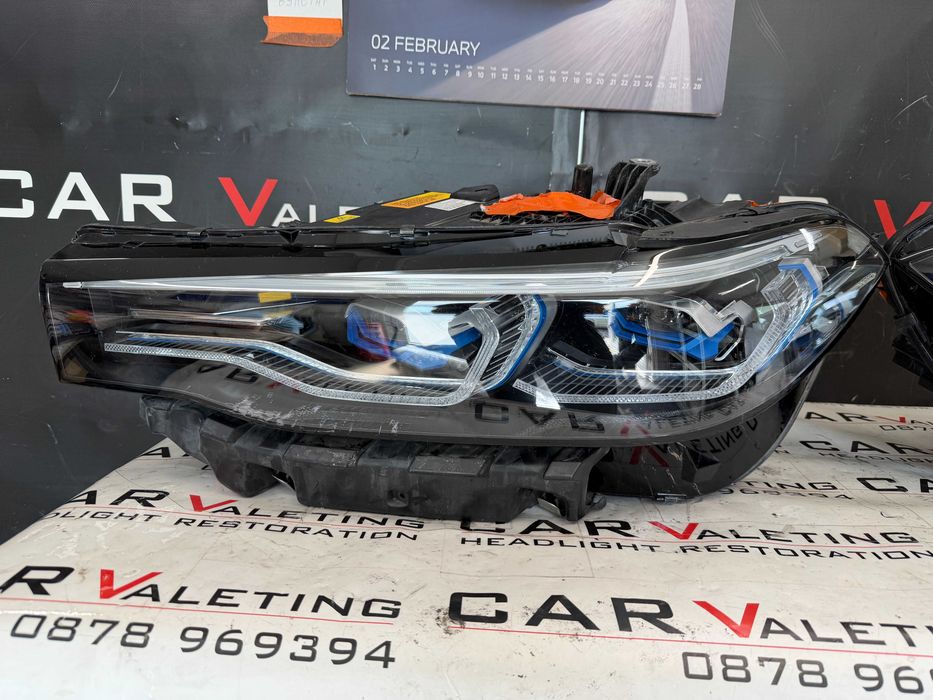 фар-фарове-laser-usa-ляв-и-десен-bmw-x7-g07-laser-far-farove-бмв-х7-г07-лазер-3