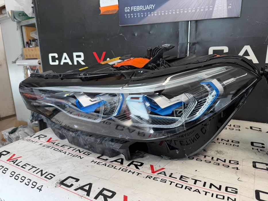 фар-фарове-laser-usa-ляв-и-десен-bmw-x7-g07-laser-far-farove-бмв-х7-г07-лазер-4