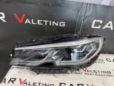 фар-фарове-ляв-bmw-3-g20-g21-led-far-farove-бмв-3-г20-г21-лед-лазер-laser-1