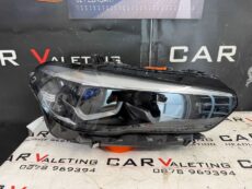 фар-фарове-led-десен-bmw-x5-g05-x6-g6-x5m-x6m-far-farove-бмв-х5-х6-г05-г06-1
