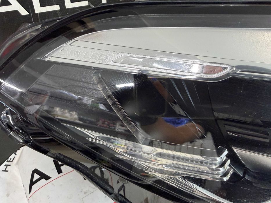 фар-фарове-led-десен-bmw-x5-g05-x6-g6-x5m-x6m-far-farove-бмв-х5-х6-г05-г06-3