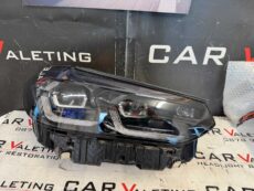 фар-фарове-десен-bmw-x3-g01-x4-g02-lci-ix3-ix4-x3m-x4m-lci-far-farove-бмв-х3-г01-х4-г02-их3-их4-1