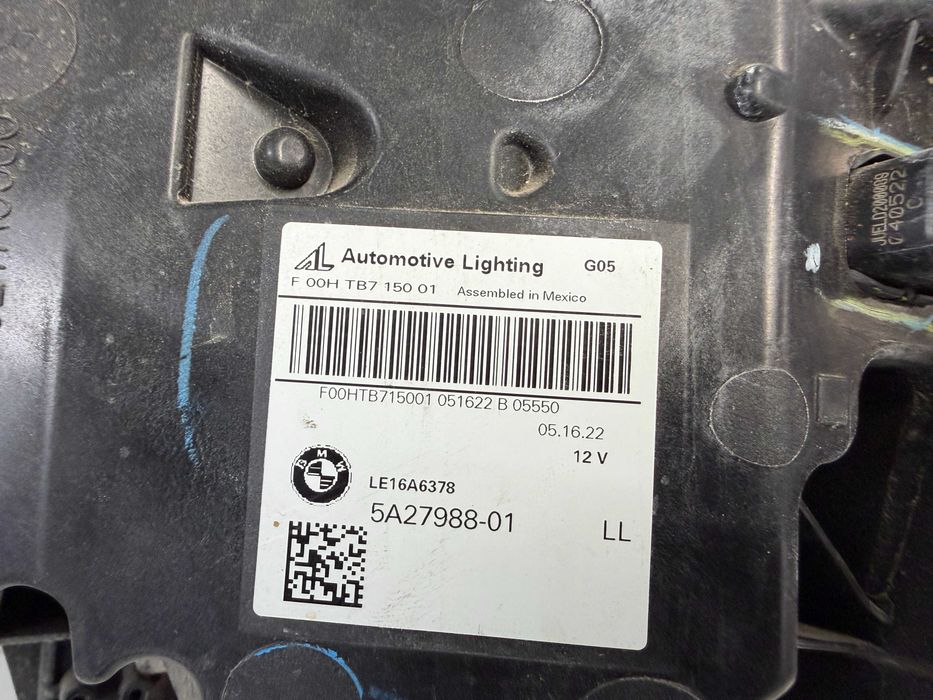 фар-фарове-led-десен-bmw-x5-g05-x6-g6-x5m-x6m-far-farove-бмв-х5-х6-г05-г06-6