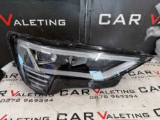 фар-фарове-десен-audi-q8-e-tron-far-farove-ауди-кю8-е-трон-лед-led-1