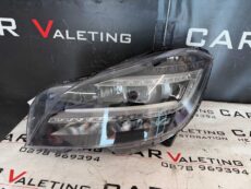 фар-фарове-ляв-mercedes-cls-w218-218-мерцедес-цлс-в218-ils-full-led-1