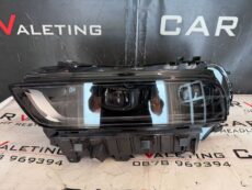 фар-фарове-ляв-bmw-x7-g07-lci-facelift-far-farove-за-бмв-х7-г07-фейс-1