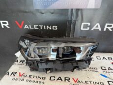 фар-фарове-десен-bmw-5-g60-g61-i5-м5-g90-led-laser-бмв-5-г60-г61-и5-г90-adaptive-led-1