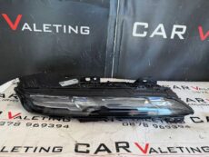 фар-фарове-drl-led-десен-bmw-7-i7-g70-g71-far-farove-дневна-светлина-мигач-за-бмв-7-и7-г70-г71-1