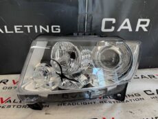 фар-фарове-ляв-jeep-compas-facelift-джийп-компас-фейс-xenon-ксенон-1