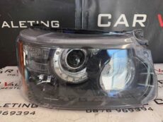 фар-фарове-десен-range-rover-sport-l320-facelift-рейндж-ровър-спорт-320-фейс-1