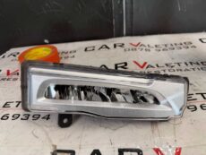 фар-фарове-за-мъгла-халоген-десен-bmw-x5-g05-x6-g6-x7-g7-бмв-х5-г05-х6-г06-х7-г07-led-1